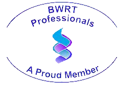 BWRT Professionals