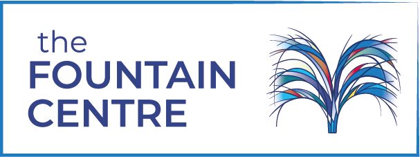 The Fountain Centre